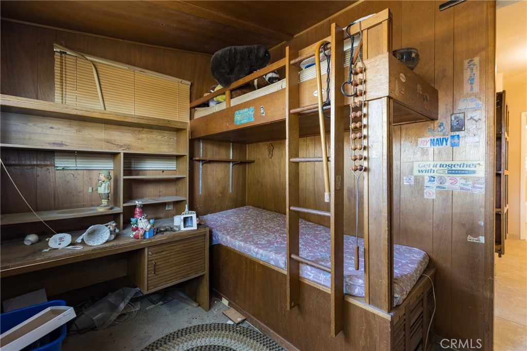 22717 Miranda Street