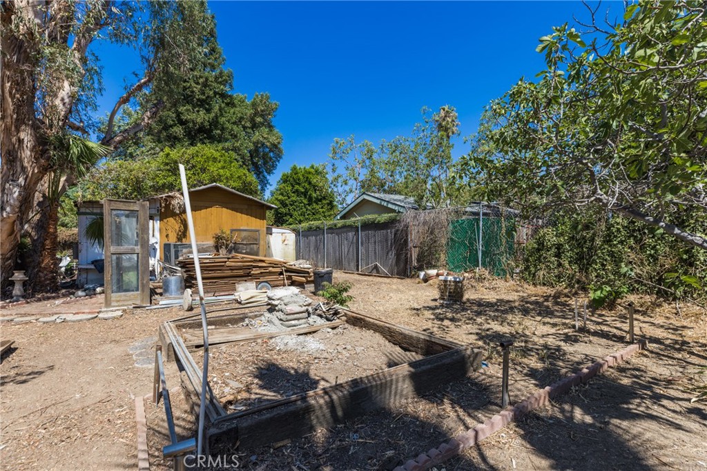 22717 Miranda Street