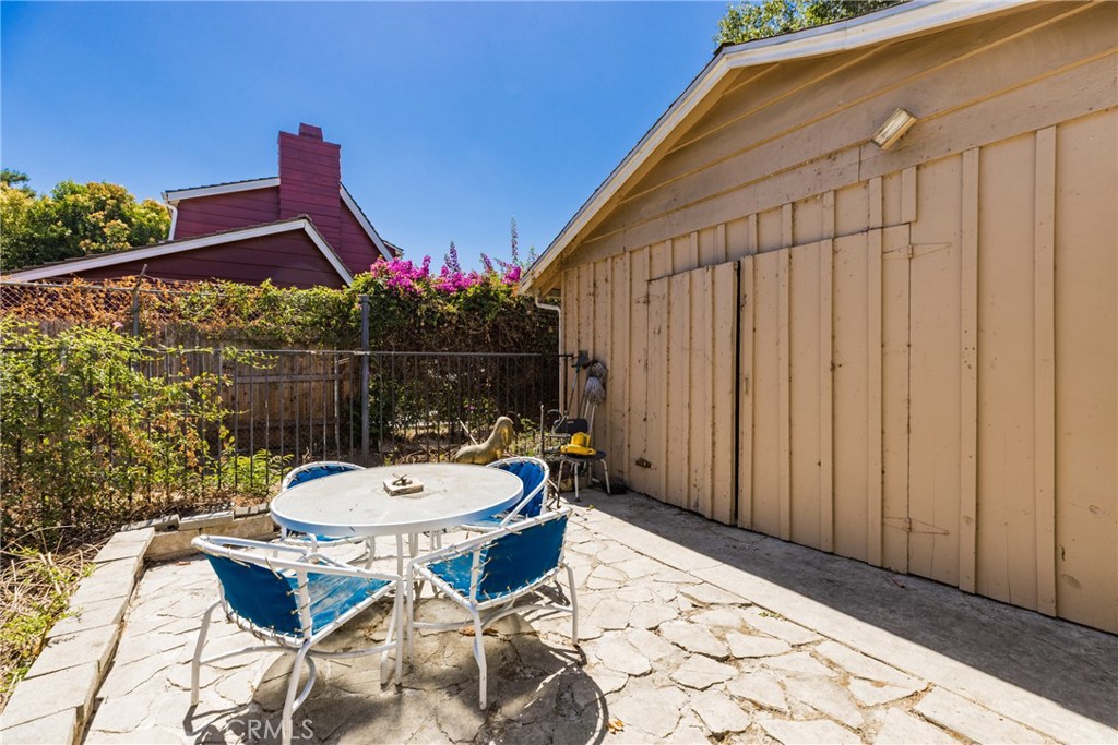 22717 Miranda Street