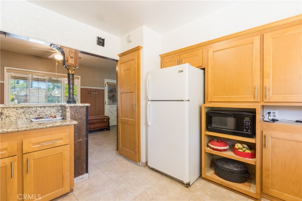 22717 Miranda Street