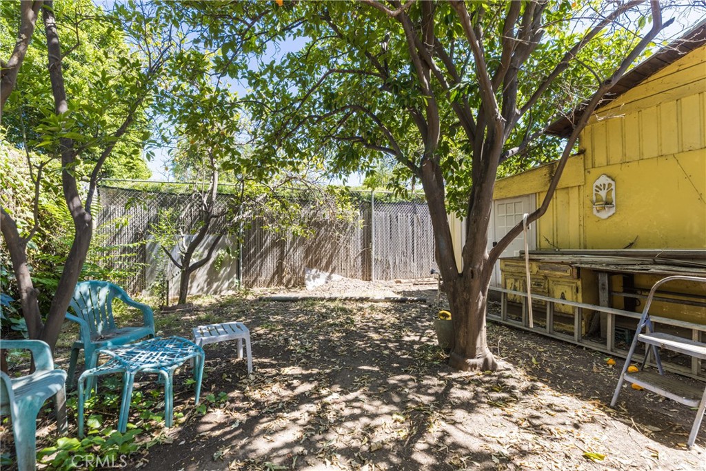 22717 Miranda Street