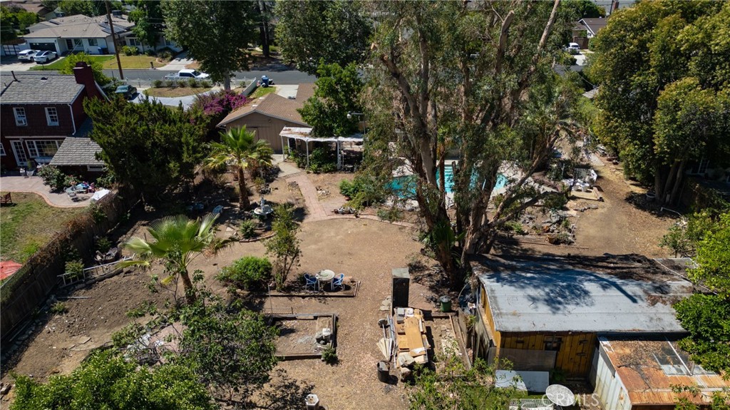 22717 Miranda Street