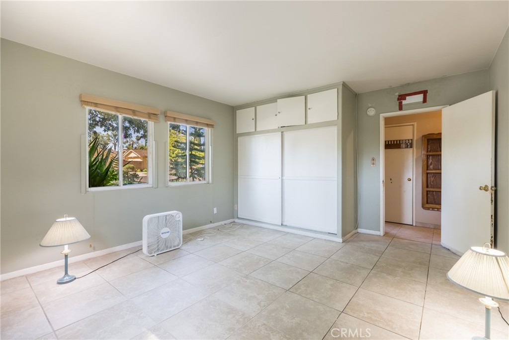 22717 Miranda Street