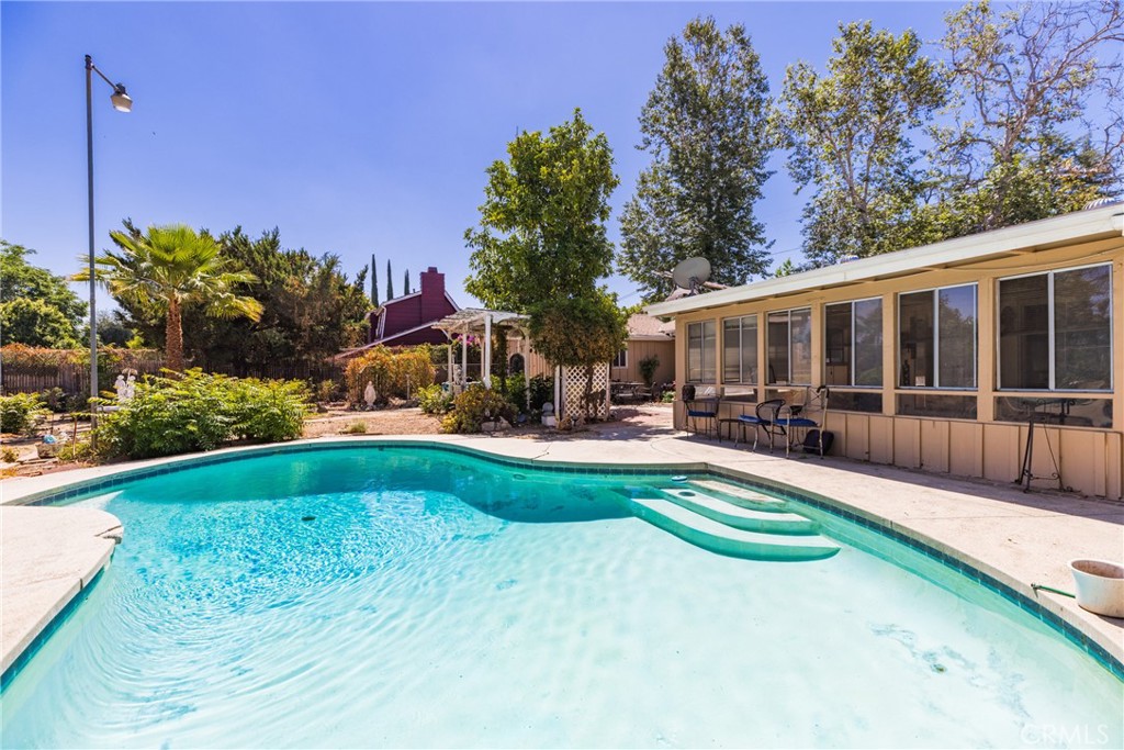 22717 Miranda Street