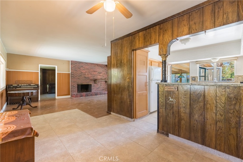 22717 Miranda Street