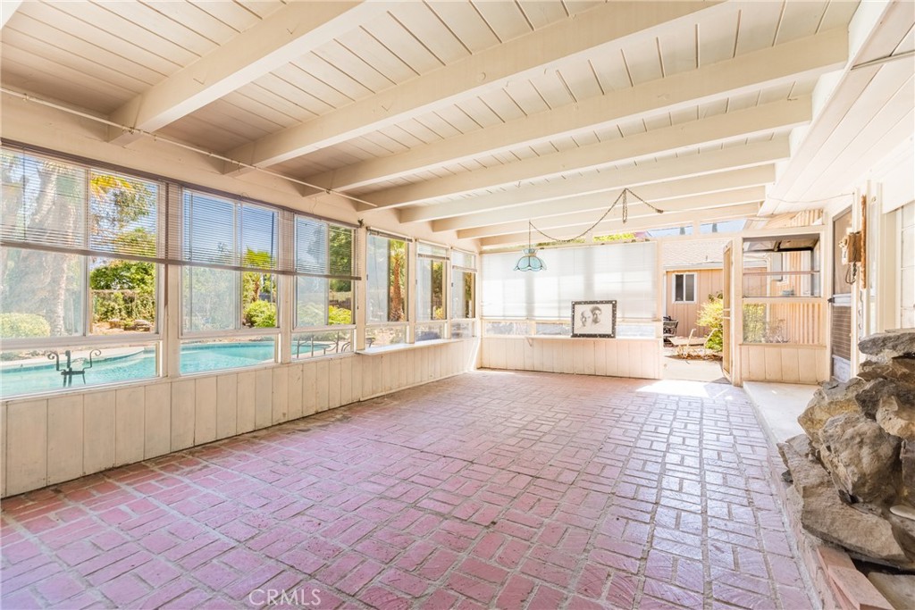 22717 Miranda Street