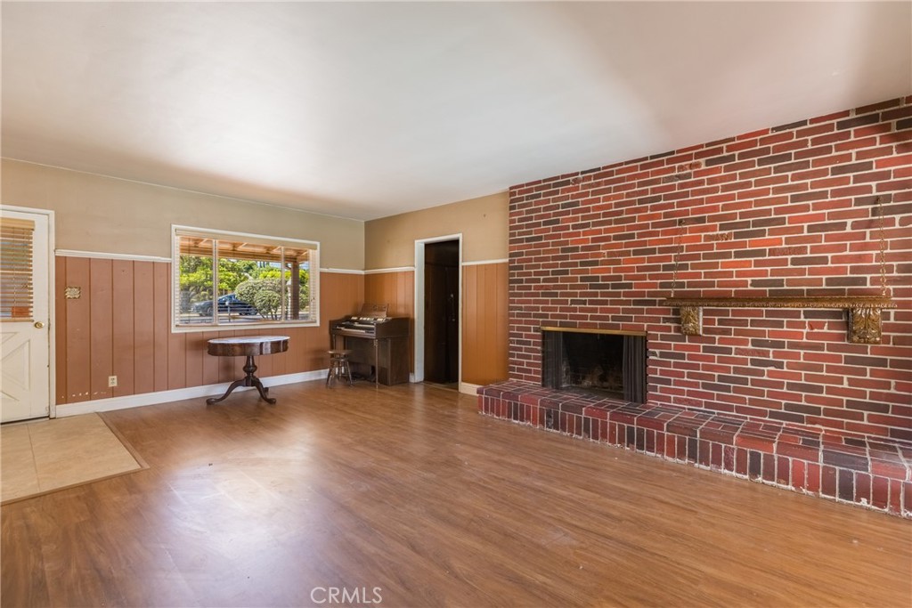 22717 Miranda Street