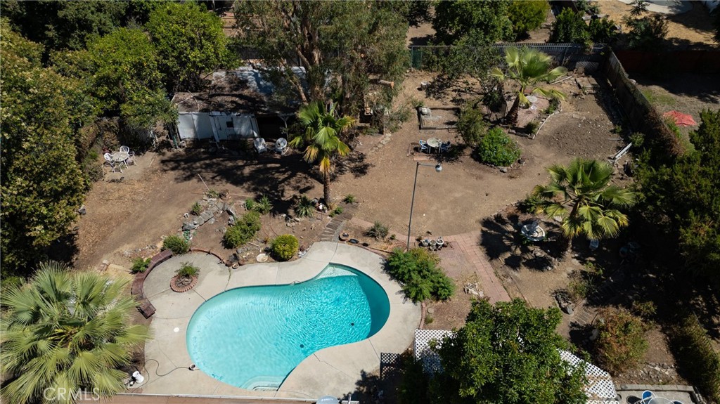 22717 Miranda Street