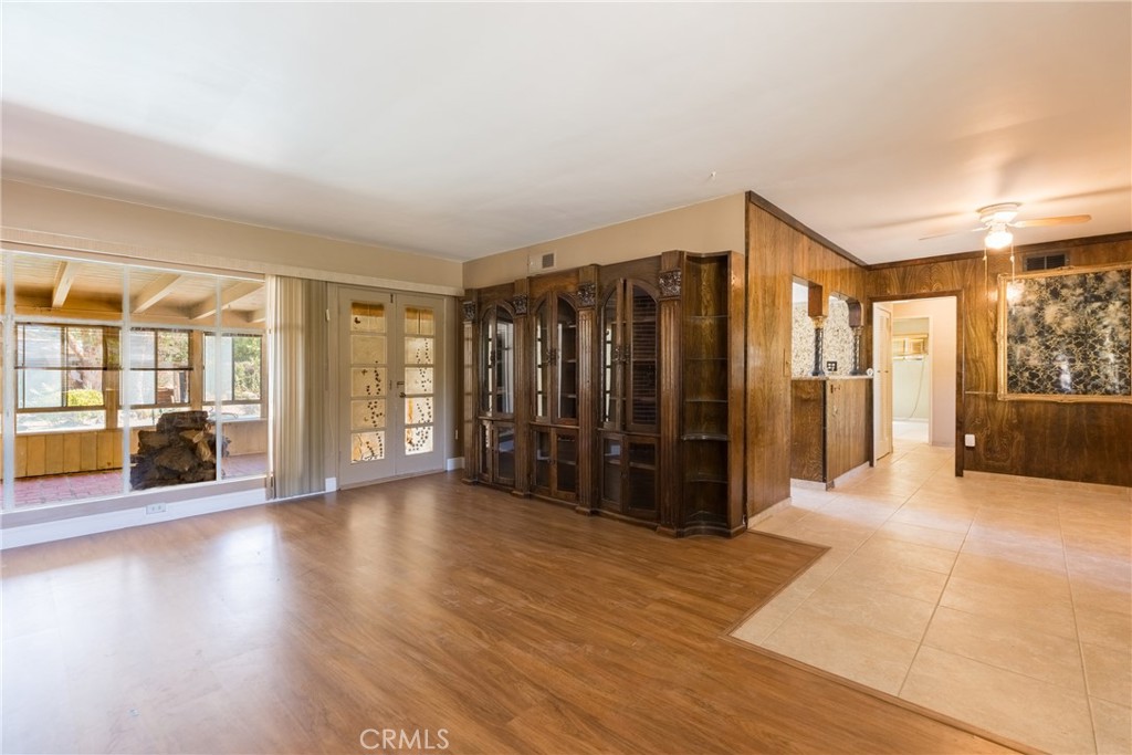 22717 Miranda Street