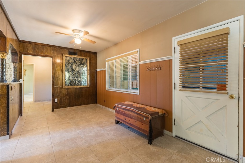 22717 Miranda Street