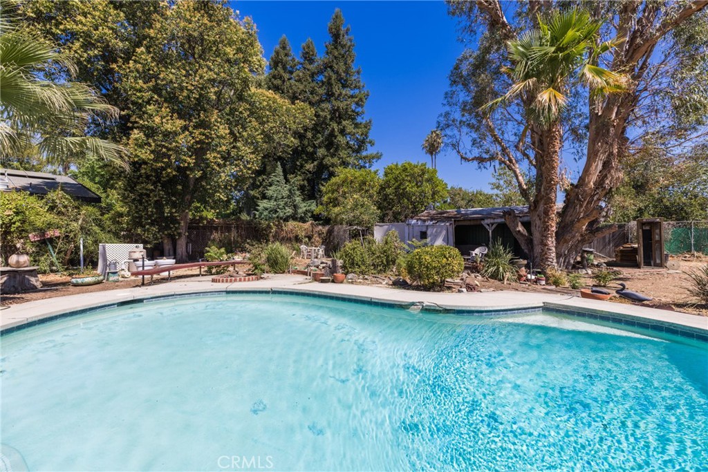 22717 Miranda Street