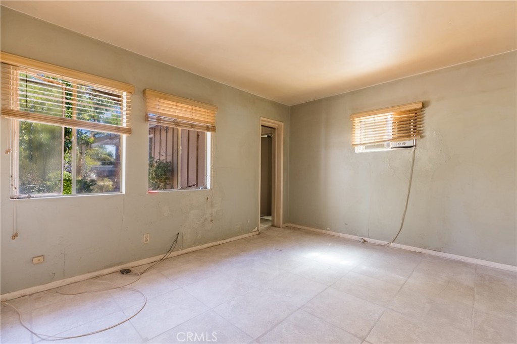 22717 Miranda Street