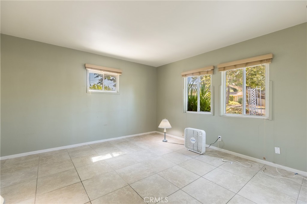 22717 Miranda Street