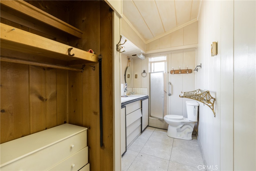 22717 Miranda Street