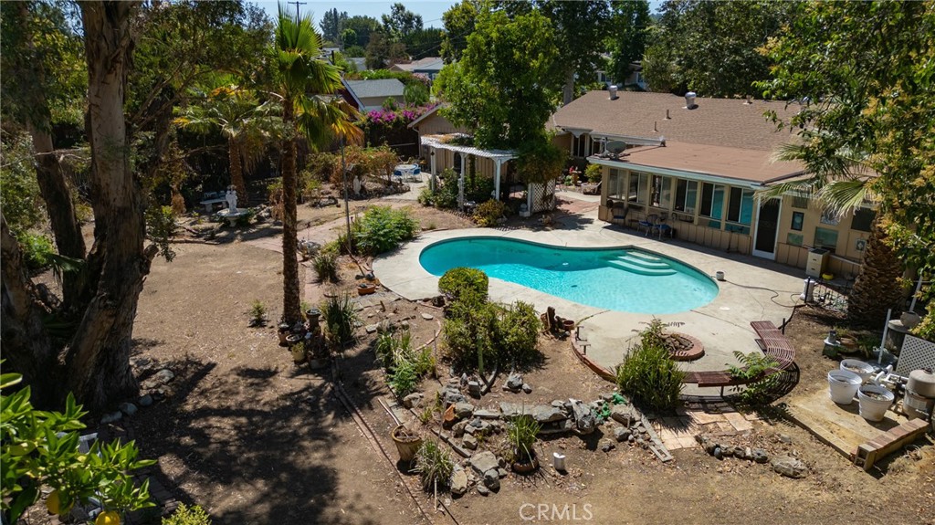 22717 Miranda Street