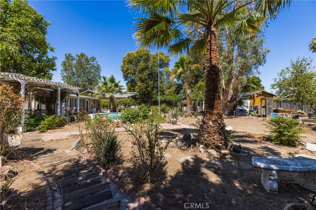 22717 Miranda Street