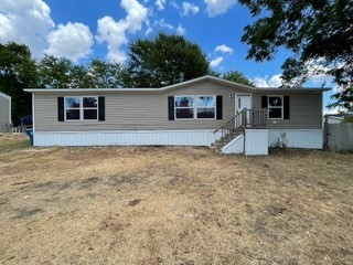 334 Whispering Trail