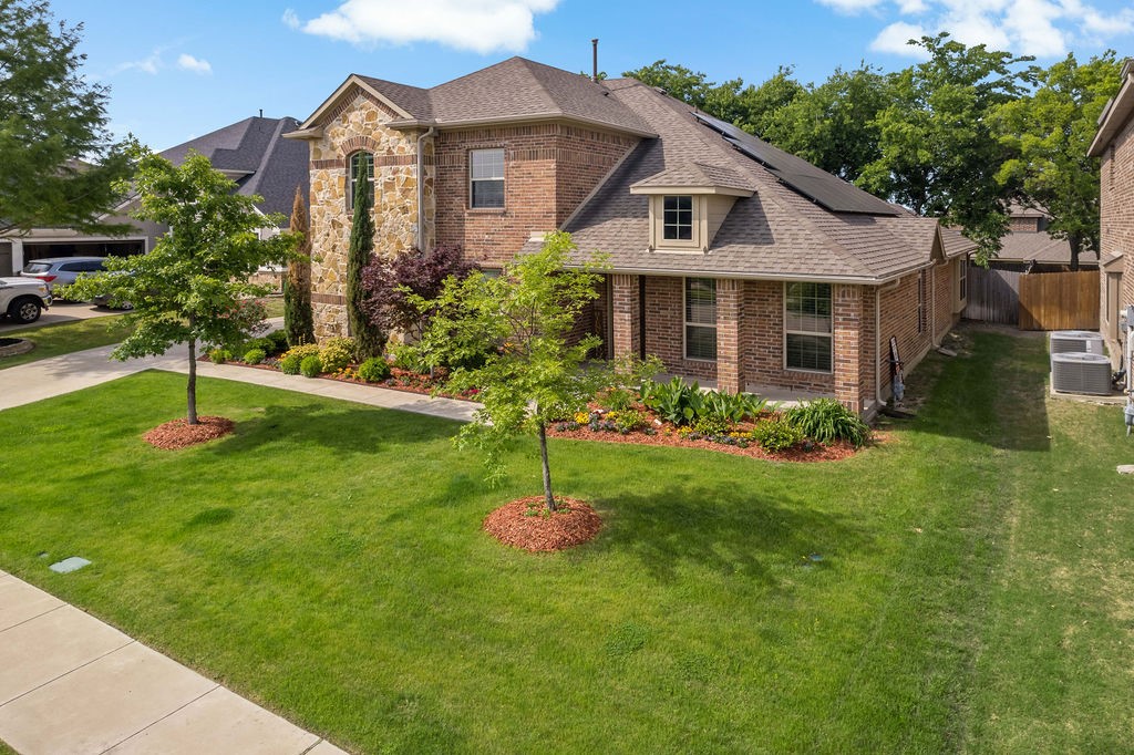 1118 Misty Meadow Drive