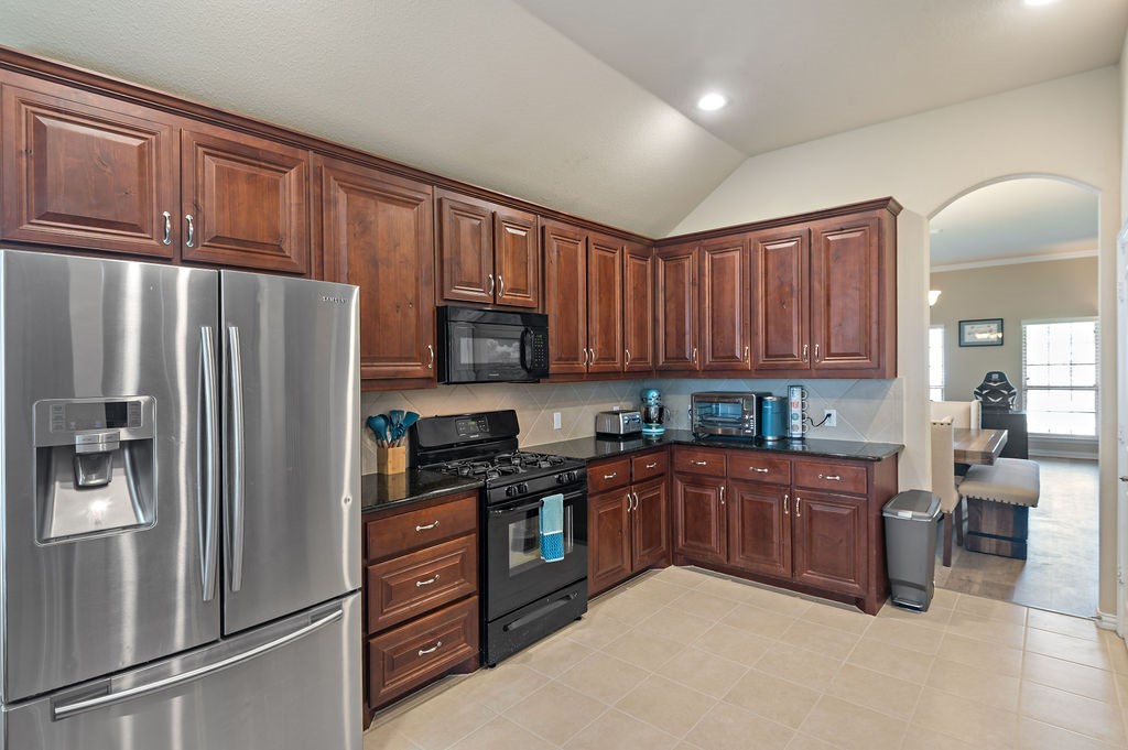 1118 Misty Meadow Drive
