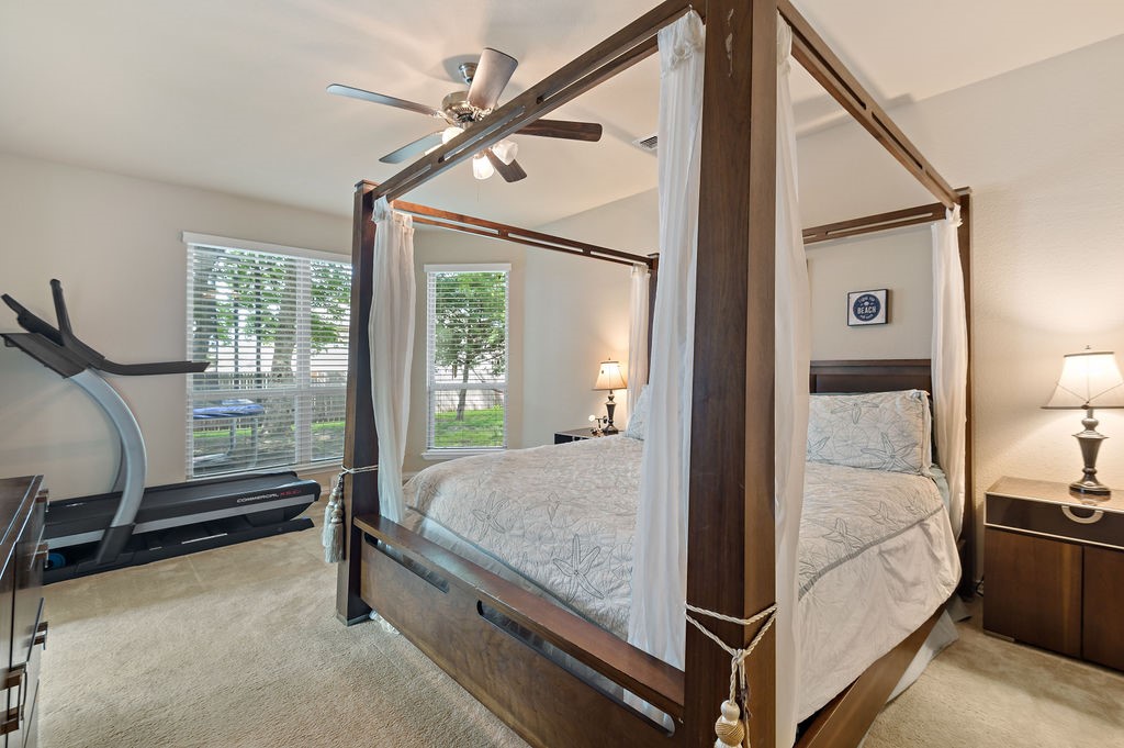 1118 Misty Meadow Drive