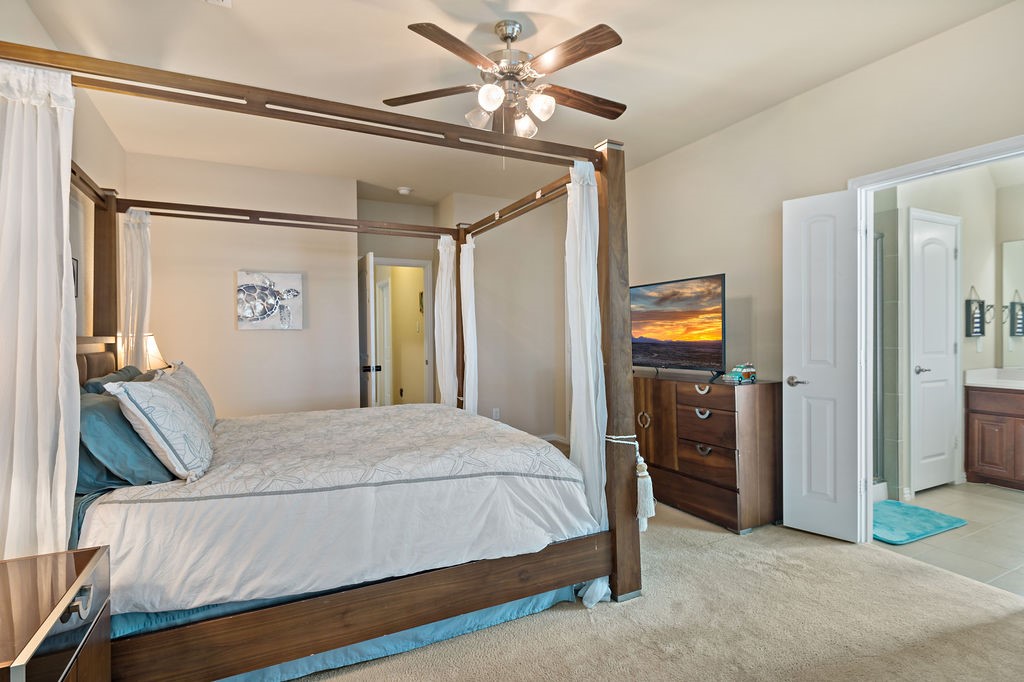 1118 Misty Meadow Drive