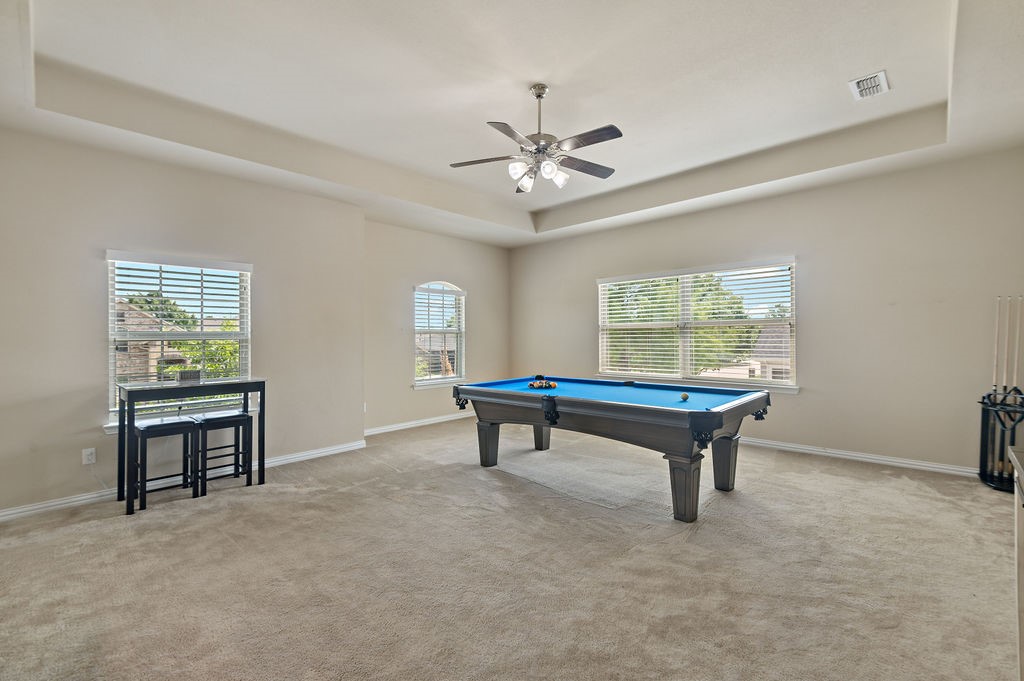 1118 Misty Meadow Drive