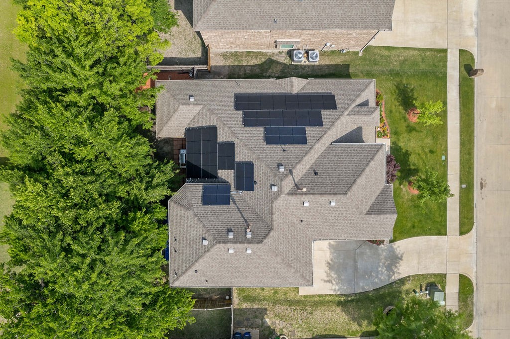1118 Misty Meadow Drive