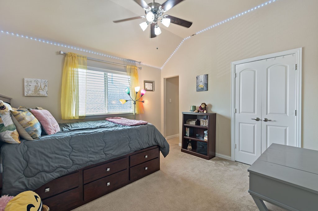 1118 Misty Meadow Drive