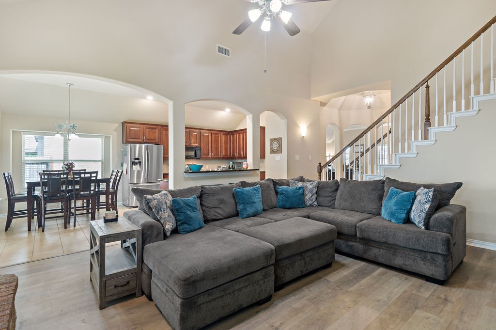 1118 Misty Meadow Drive