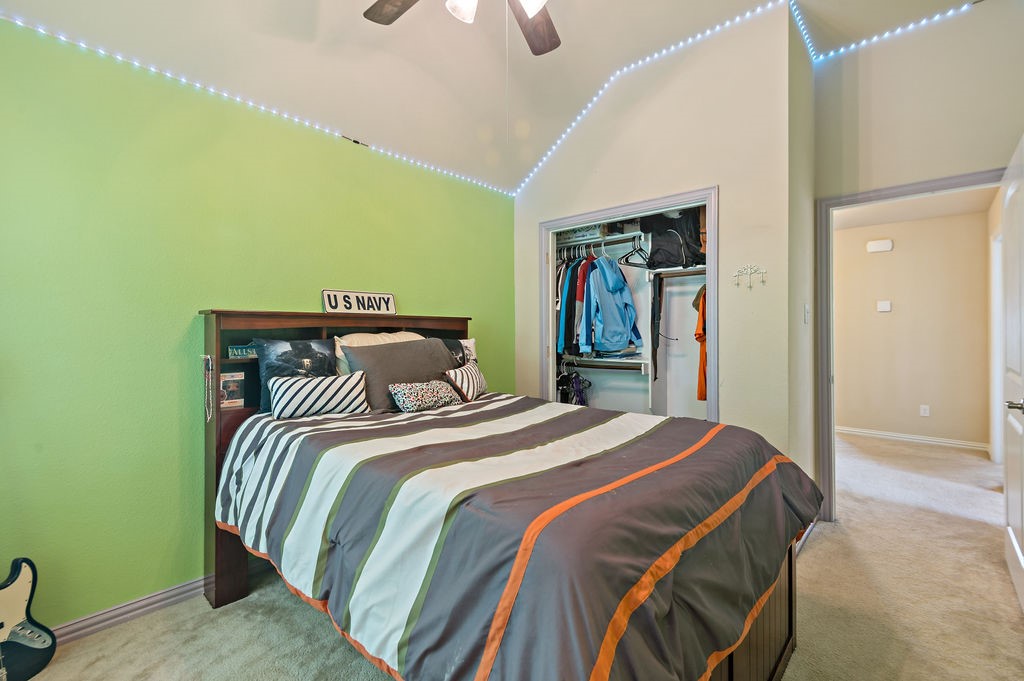1118 Misty Meadow Drive