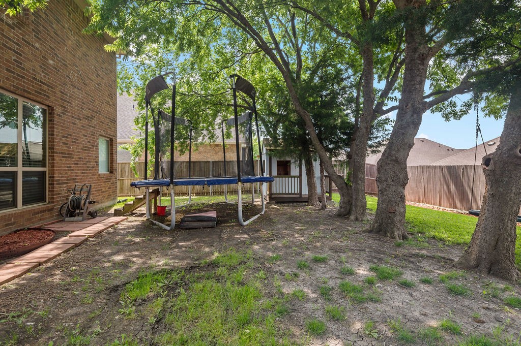 1118 Misty Meadow Drive