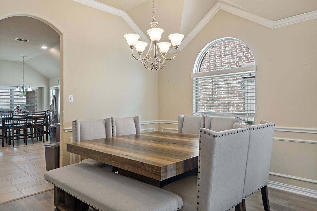 1118 Misty Meadow Drive