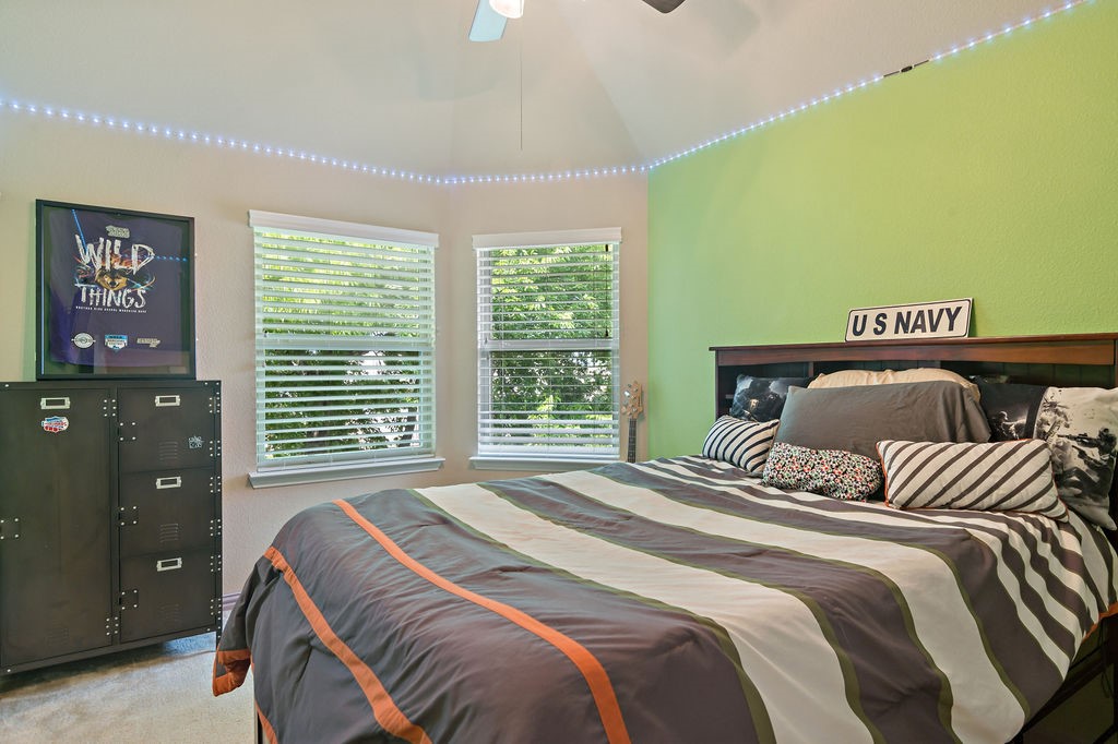 1118 Misty Meadow Drive