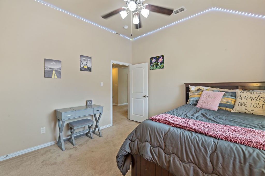 1118 Misty Meadow Drive