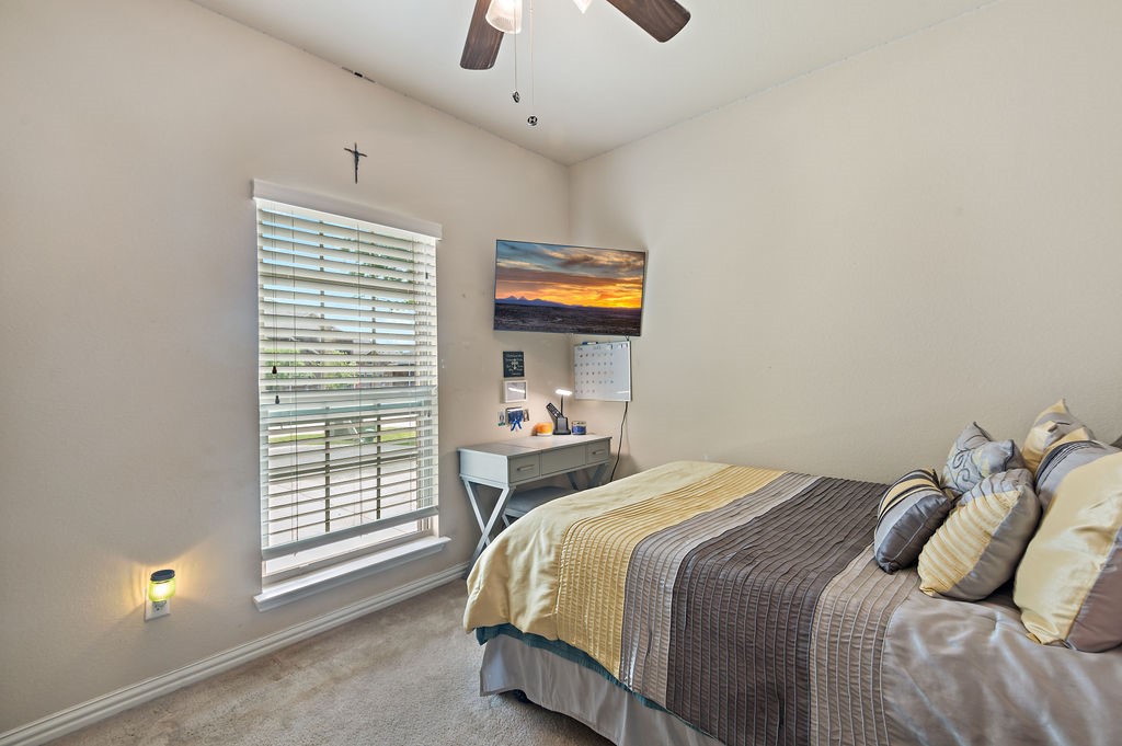 1118 Misty Meadow Drive