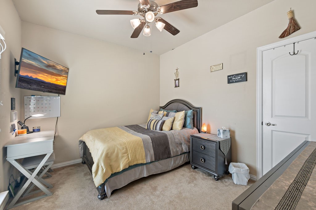 1118 Misty Meadow Drive