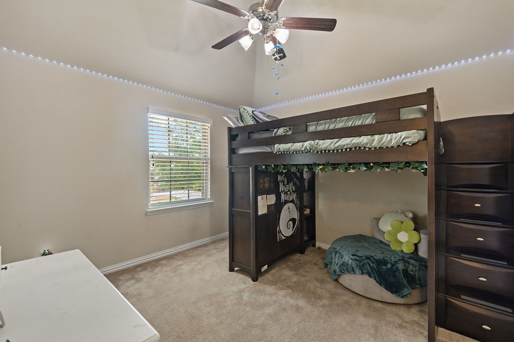 1118 Misty Meadow Drive