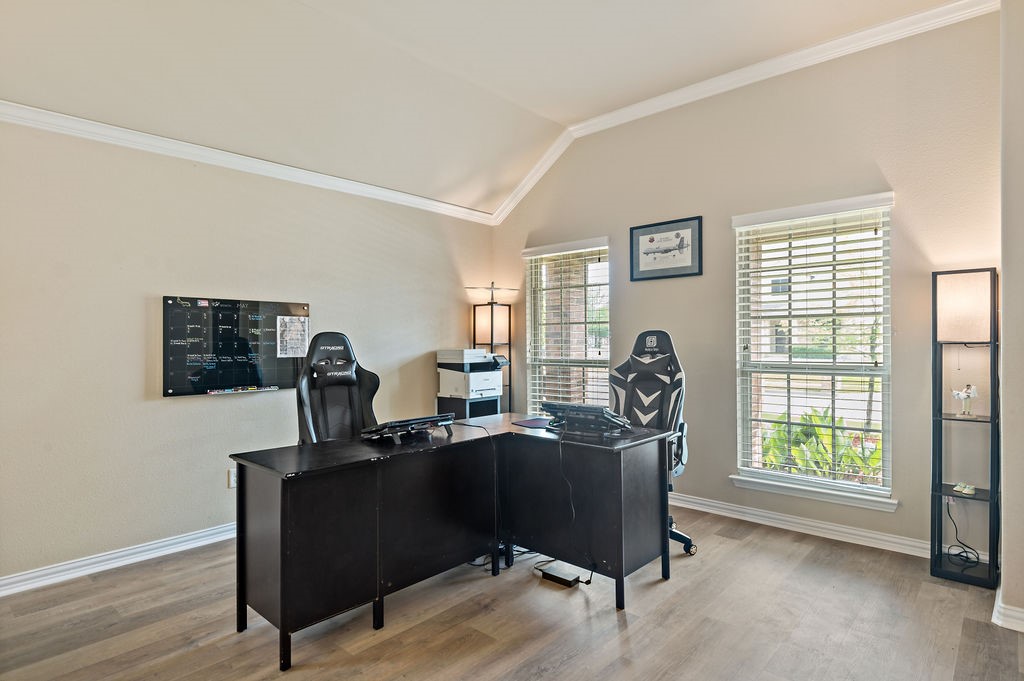 1118 Misty Meadow Drive