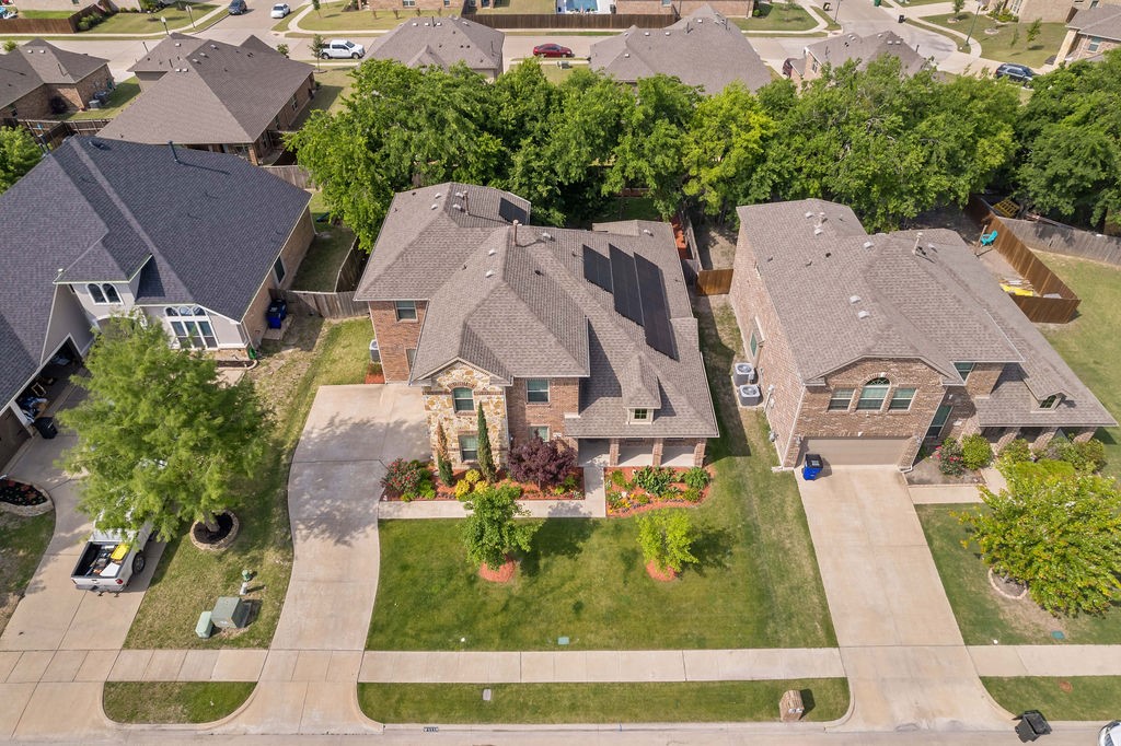 1118 Misty Meadow Drive