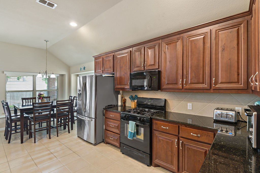 1118 Misty Meadow Drive