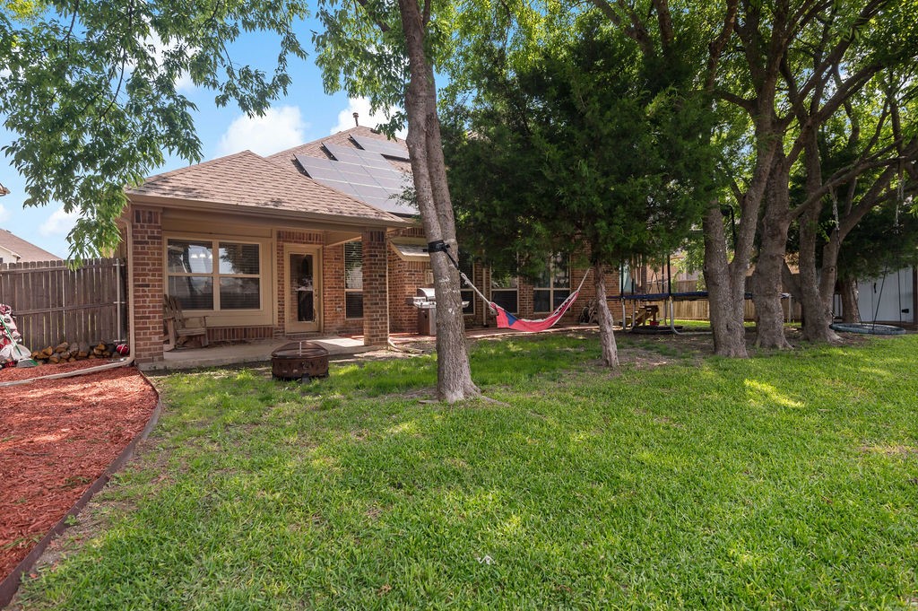 1118 Misty Meadow Drive