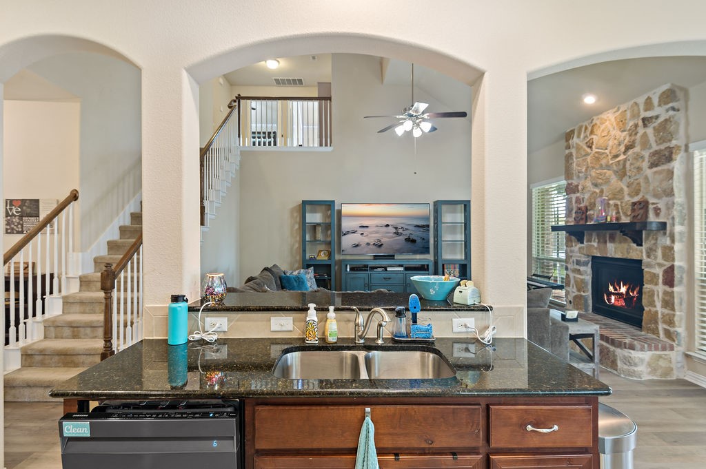 1118 Misty Meadow Drive