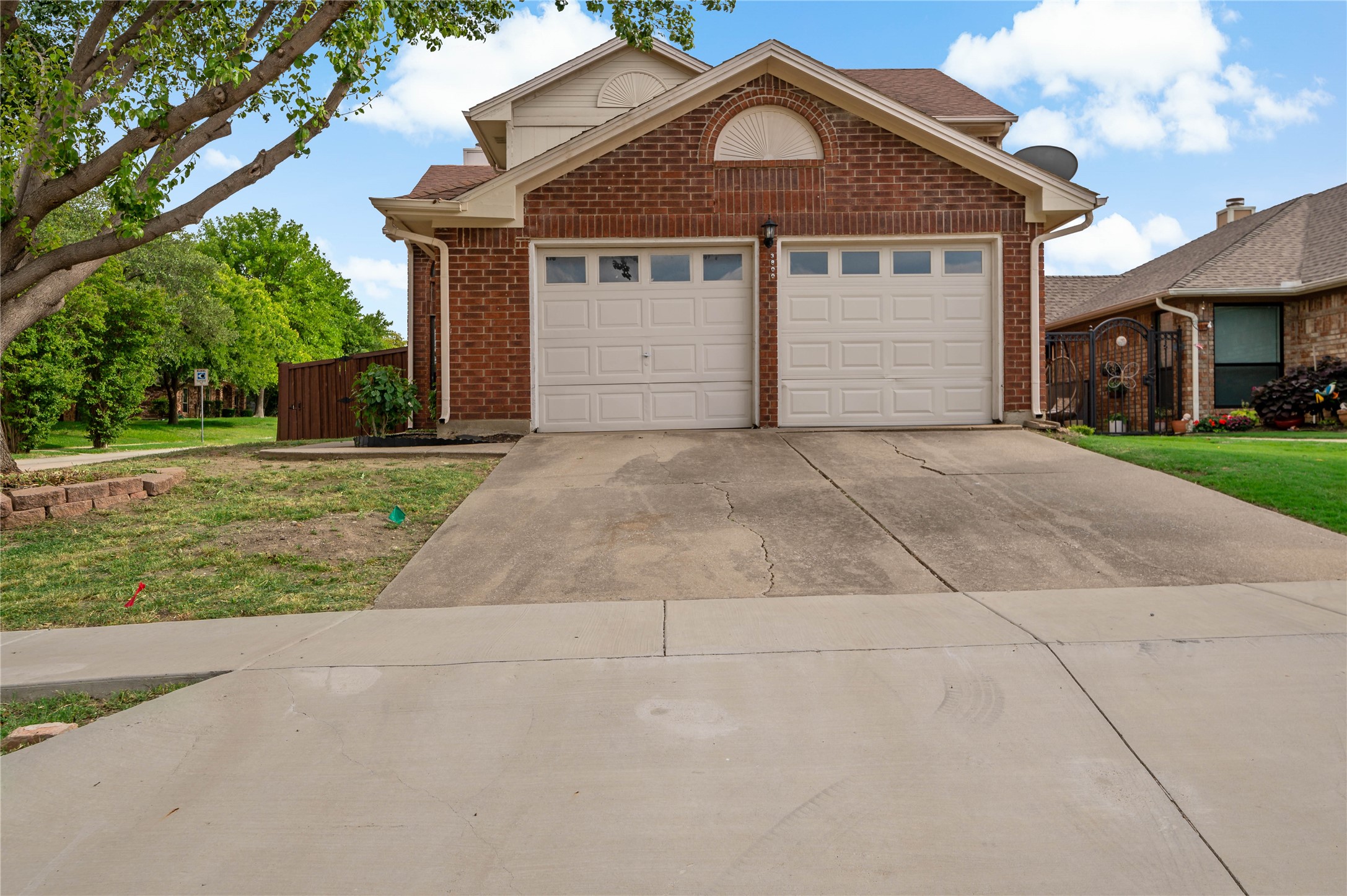 3800 Suffolk Lane