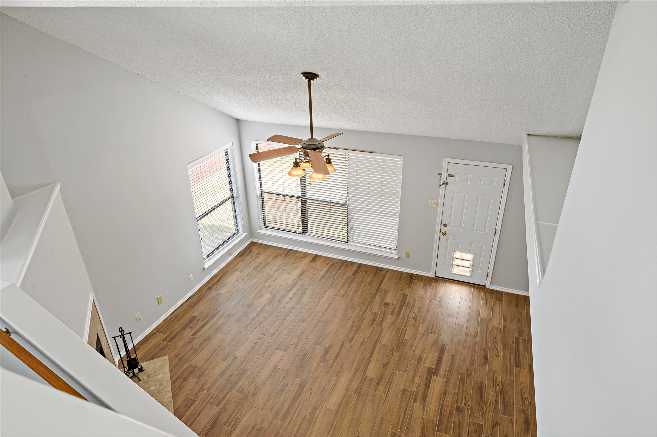 3800 Suffolk Lane