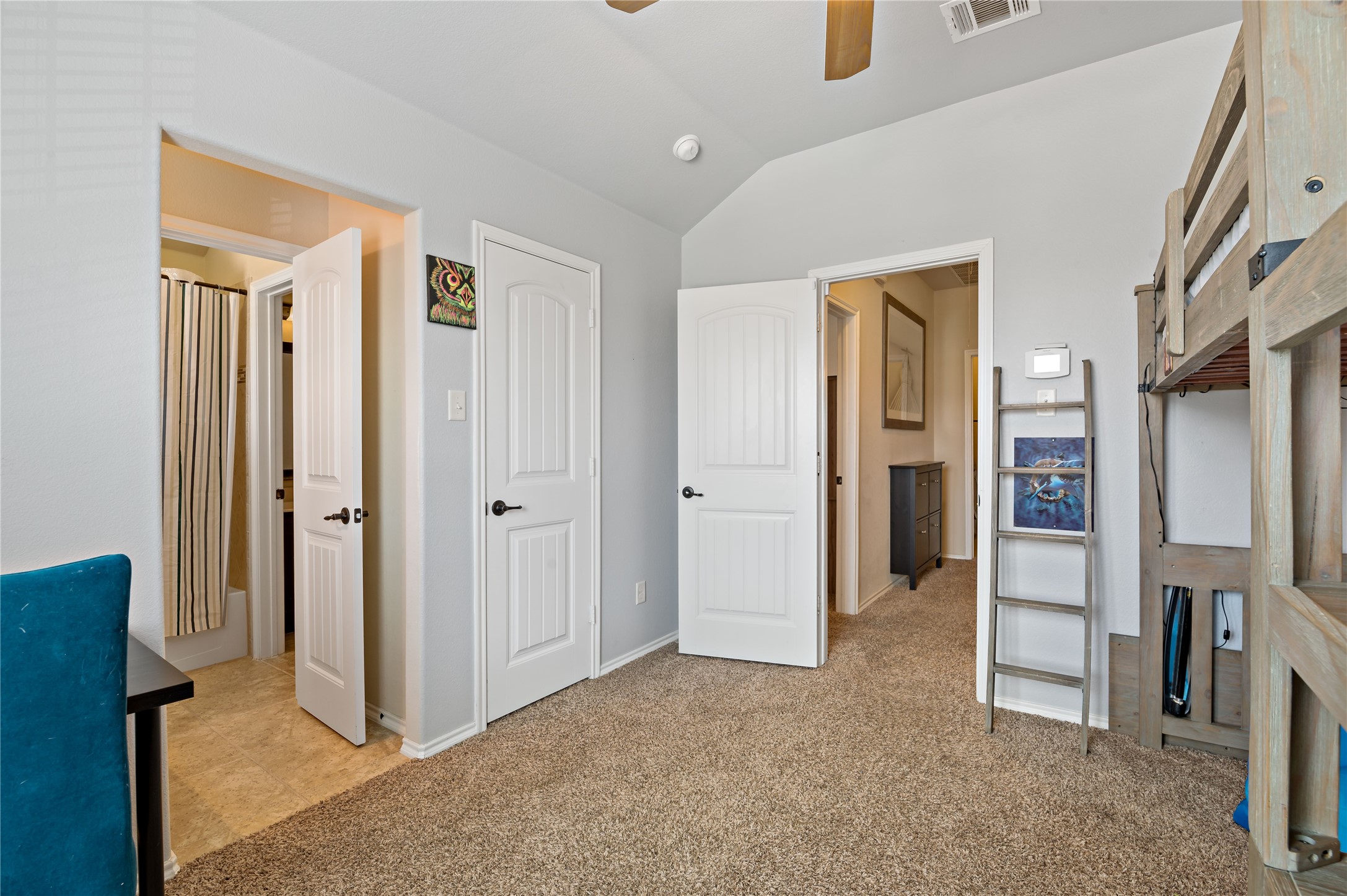 9912 Pronghorn Road