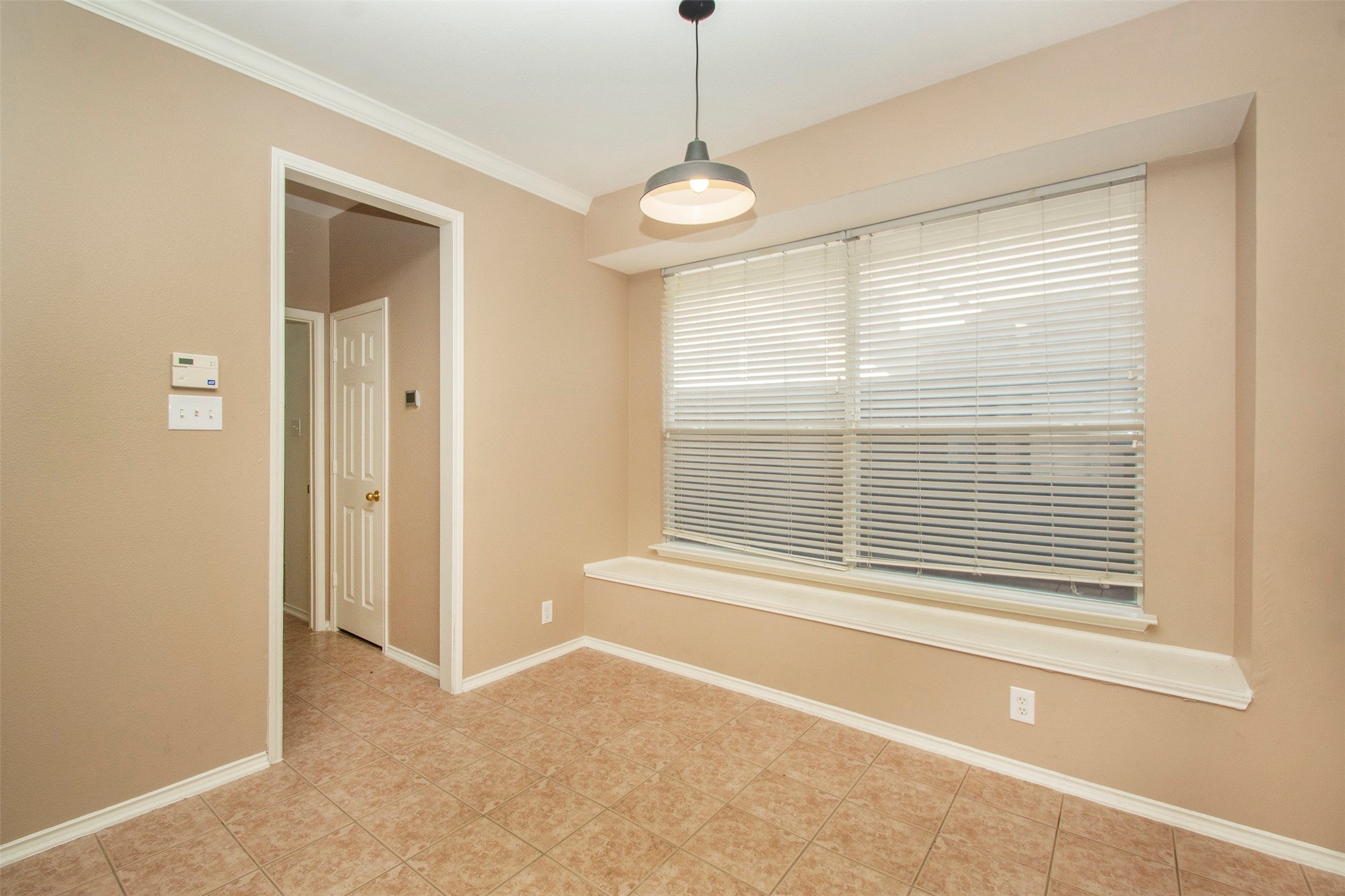 3412 Pueblo Drive