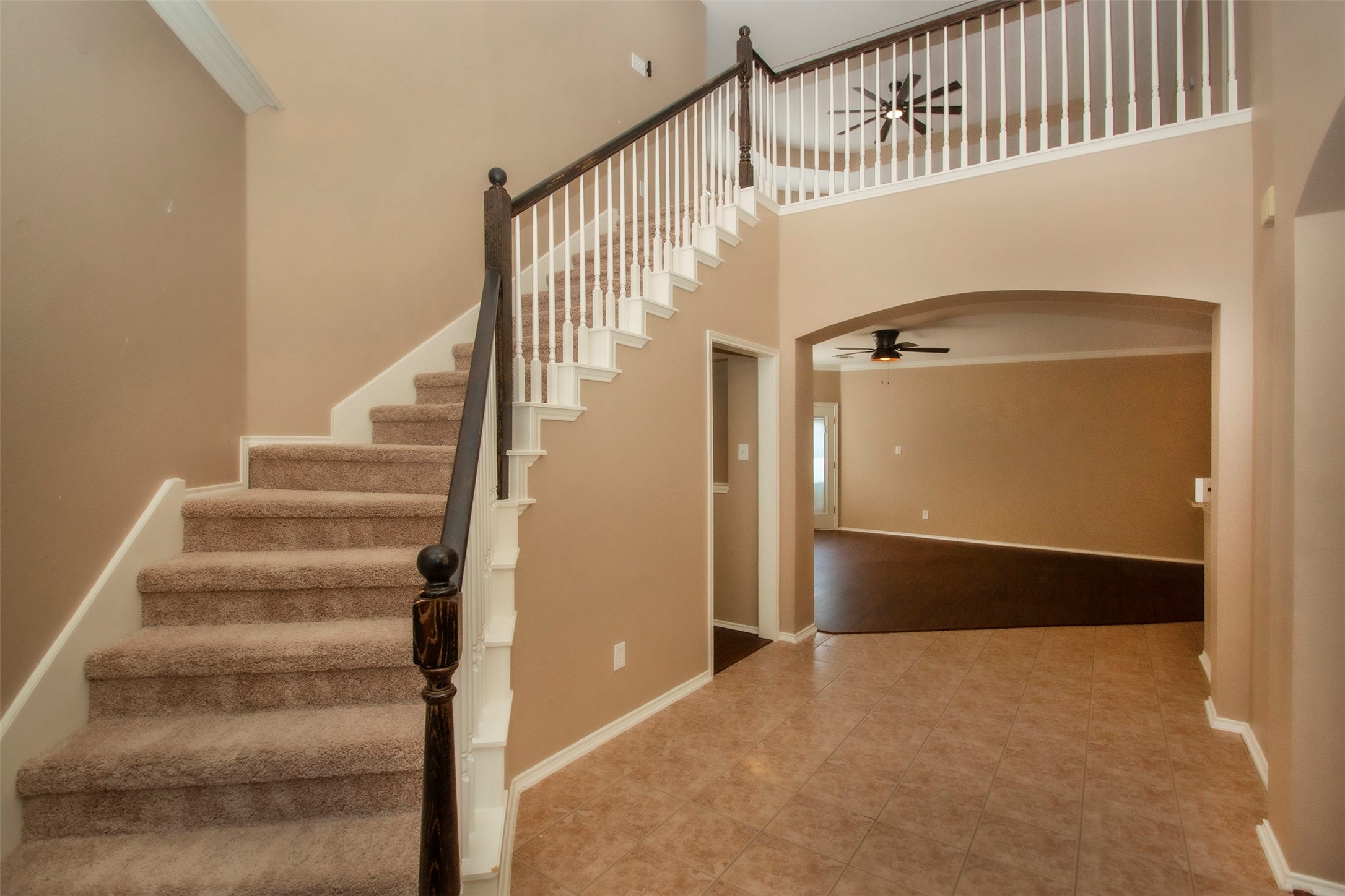 3412 Pueblo Drive