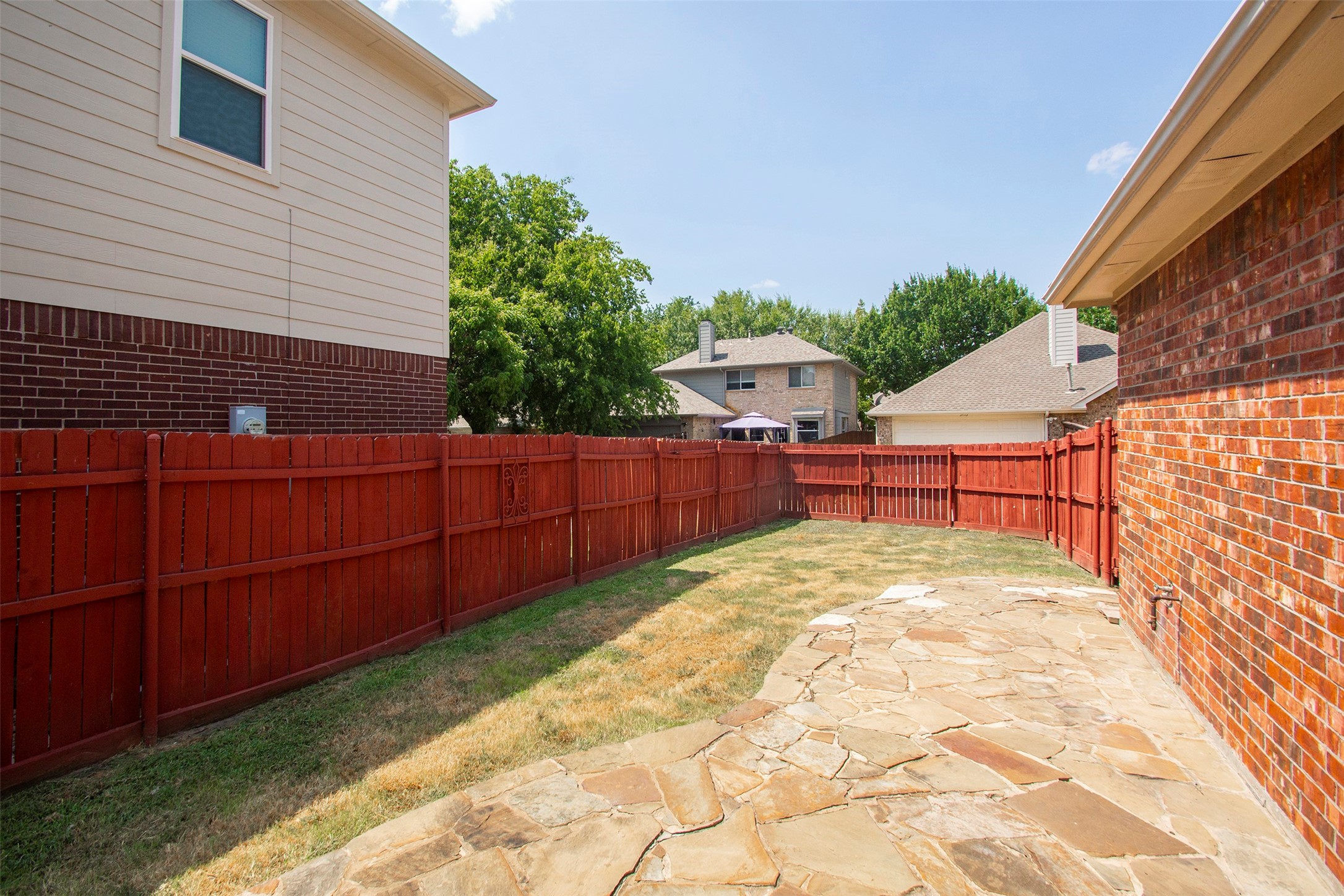3412 Pueblo Drive