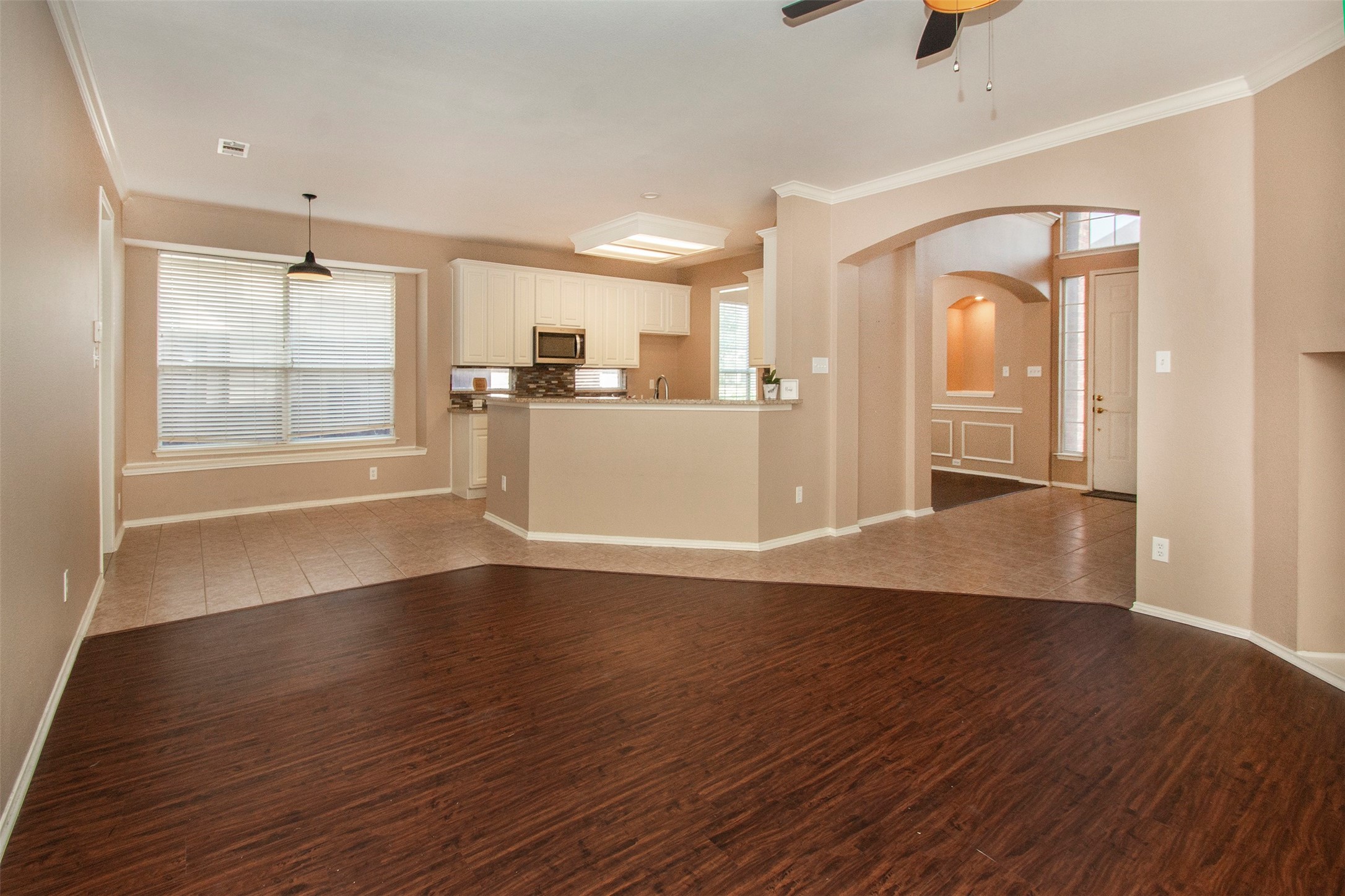 3412 Pueblo Drive
