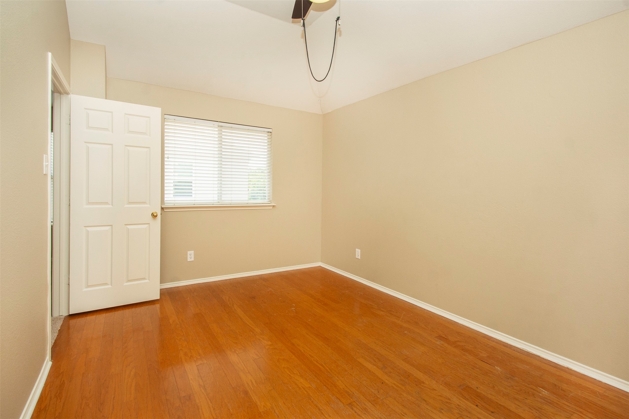 3412 Pueblo Drive
